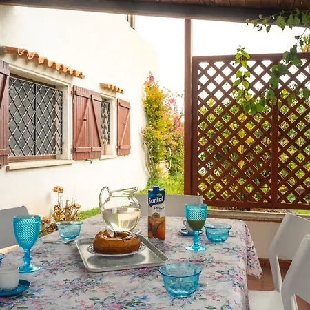 Apartament Baia Caddinas Fronte Mare *