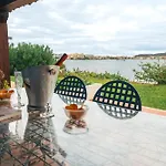 Apartment Baia Caddinas Fronte Mare Golfo Aranci